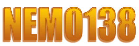 NEMO138 logo