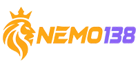 NEMO138
